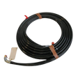 Part Number NFHPRT35000950B Tube fits Haulotte