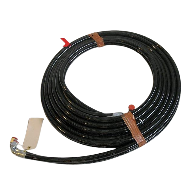 Part Number NFHPRT35000950B Tube fits Haulotte