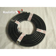 Part Number NFHPRT35001050B Tube fits Haulotte