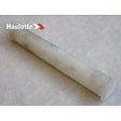 Part Number NFHPRT35001850B Pulley fits Haulotte