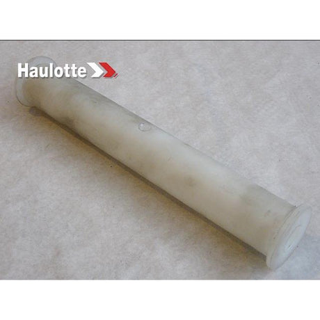 Part Number NFHPRT35001850B Pulley fits Haulotte