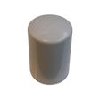 Part Number NHLPRFILTER035 Hydraulic Filter fits Haulotte