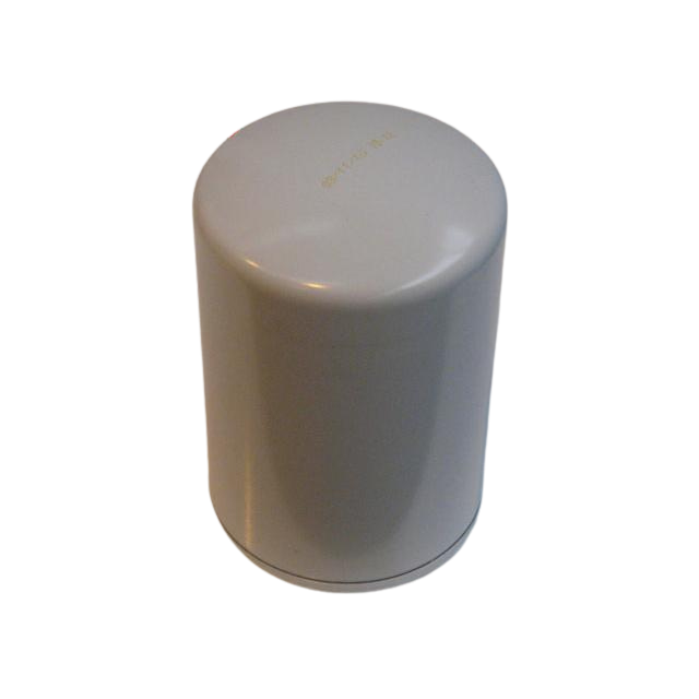 Part Number NHLPRFILTER035 Hydraulic Filter fits Haulotte