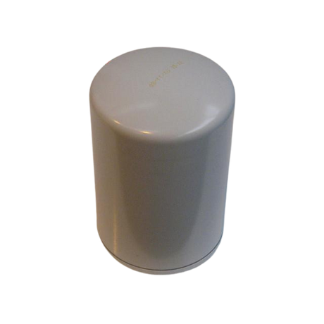Part Number NHLPRFILTER035 Hydraulic Filter fits Haulotte