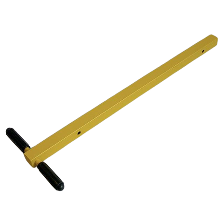Part Number NQUPRB1004 T-Handle Assembly fits Haulotte