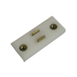 Part Number NQUPRB1007 Outrigger Contact fits Haulotte