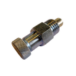 Part Number NQUPRB1008 Lock Pin fits Haulotte