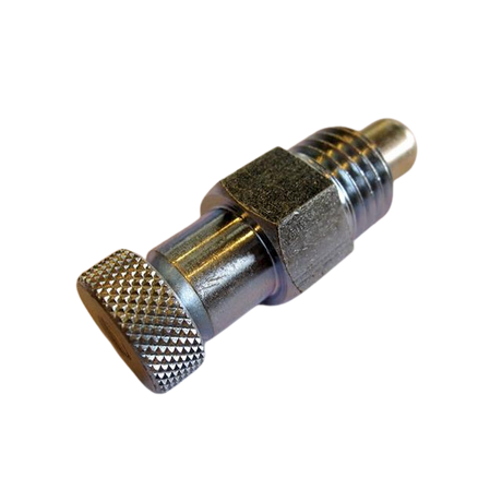 Part Number NQUPRB1008 Lock Pin fits Haulotte
