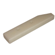 Part Number NQUPRB1011 Block, Glide fits Haulotte