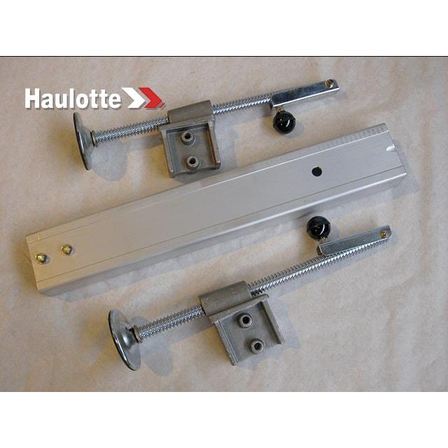 NQUPRB1013 Outrigger Assembly | Genuine Haulotte