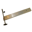 Part Number NQUPRB1014 Outrigger Assembly fits Haulotte