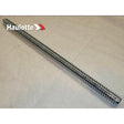 Part Number NQUPRB1020 Rod, Leveling Jack fits Haulotte