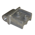 Part Number NQUPRB1021 Casting, Leveling Jack fits Haulotte