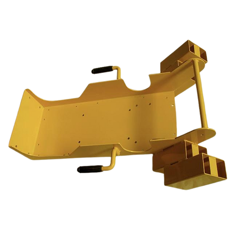 Part Number NQUPRB1033 Support De Stabilisation fits Haulotte