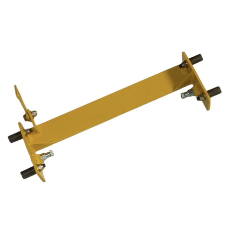 Part Number NQUPRB1035 Pivot Stop Assembly- fits Haulotte