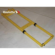 Part Number NQUPRB1039 Silent Block fits Haulotte