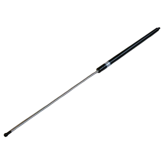 Part Number NQUPRB1040 Shock, Gas, Qu13/14 fits Haulotte