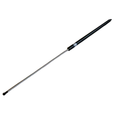 Part Number NQUPRB1040 Shock, Gas, Qu13/14 fits Haulotte