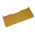 Part Number NQUPRB1050 Cover, Base fits Haulotte