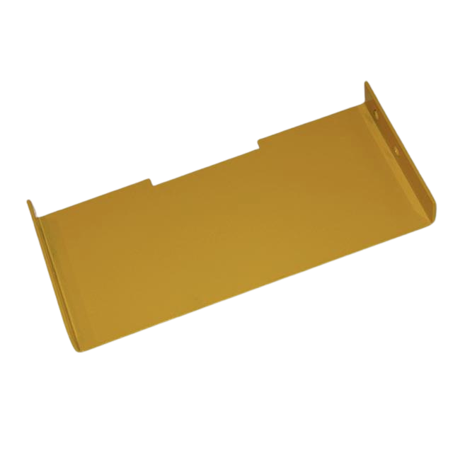 Part Number NQUPRB1050 Cover, Base fits Haulotte