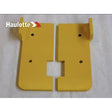 Part Number NQUPRB1053 Support De Roue fits Haulotte