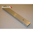 Part Number NQUPRB1066 Outrigger Tube fits Haulotte