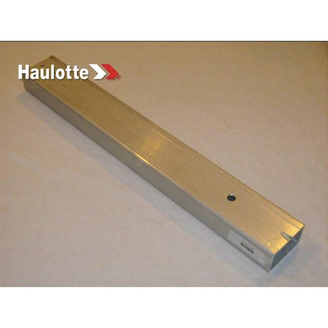Part Number NQUPRB1066 Outrigger Tube fits Haulotte