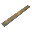 Part Number NQUPRB1067 Outrigger Tube fits Haulotte