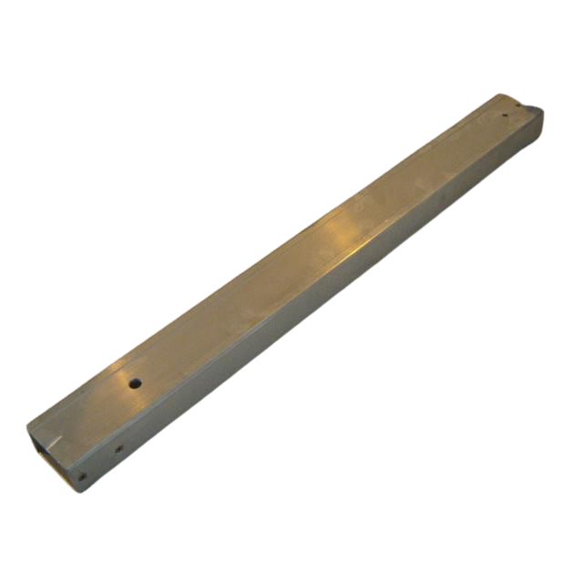 Part Number NQUPRB1067 Outrigger Tube fits Haulotte