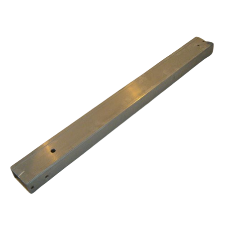 Part Number NQUPRB1067 Outrigger Tube fits Haulotte