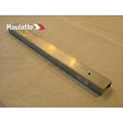 Part Number NQUPRB1068 Outrigger Tube fits Haulotte