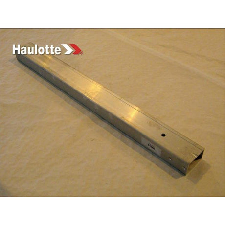 Part Number NQUPRB1068 Outrigger Tube fits Haulotte