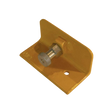 Part Number NQUPRB1077 Upper Latch Pin fits Haulotte