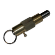 Part Number NQUPRB1087 Fitting, Lock Pin fits Haulotte