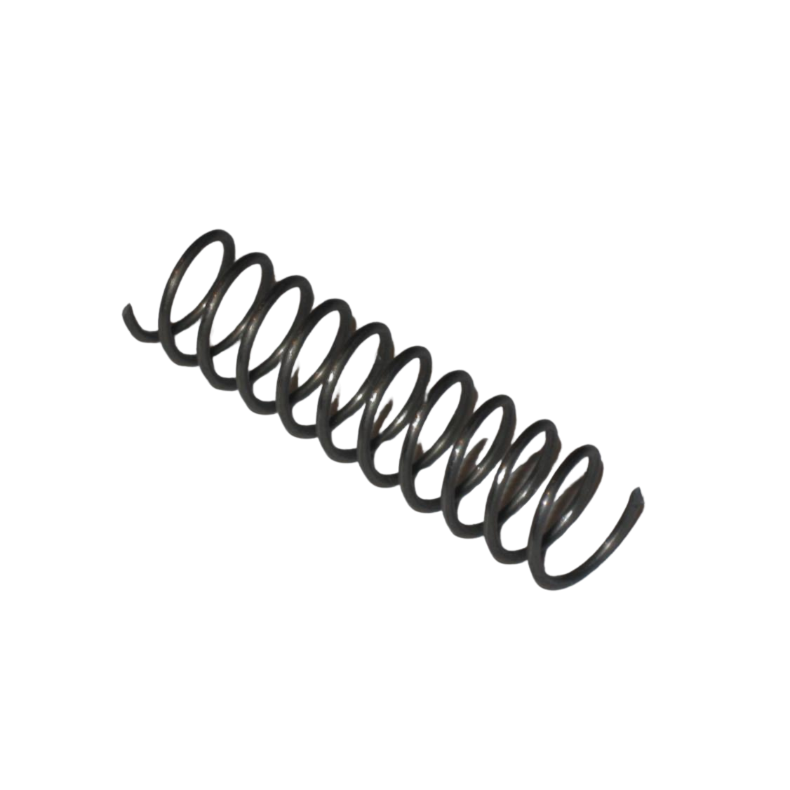 NQUPRB1088 Spring, Lock Pin | Genuine Haulotte