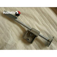Part Number NQUPRB1092 Leveling Jack Assembly fits Haulotte
