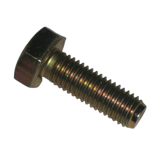 NQUPRB2006 Screw | Genuine Haulotte