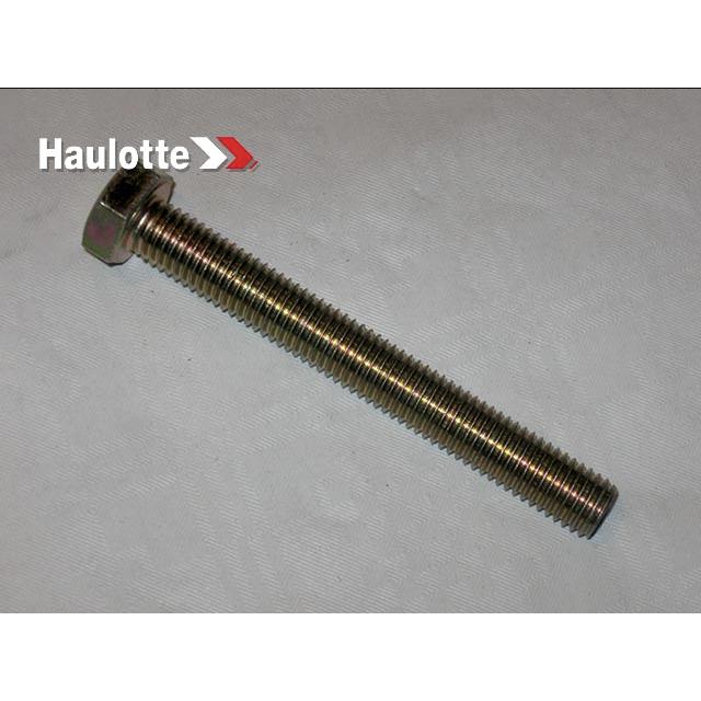 NQUPRB2012 Screw | Genuine Haulotte