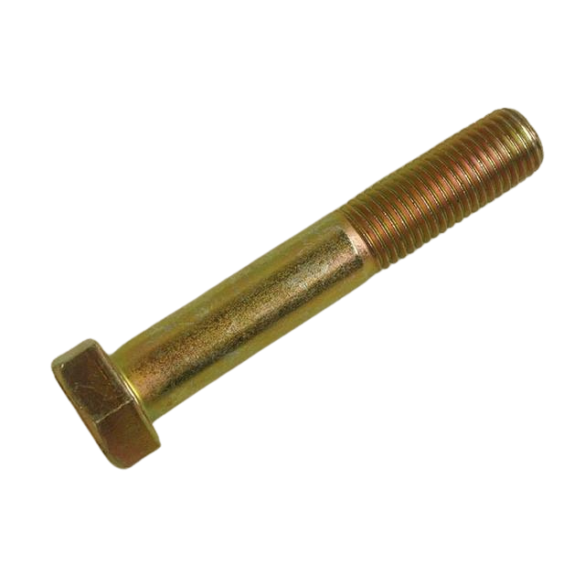 NQUPRB2017 Screw | Genuine Haulotte