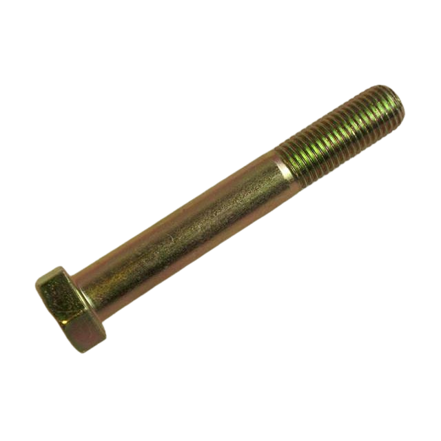 NQUPRB2018 Screw | Genuine Haulotte