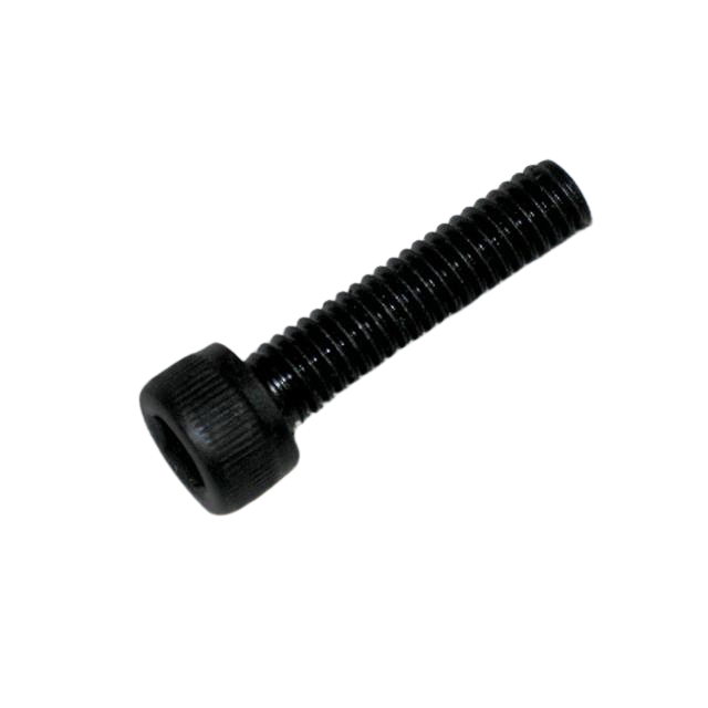 NQUPRB2020 Screw | Genuine Haulotte