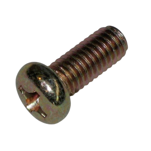 NQUPRB2033 Screw | Genuine Haulotte