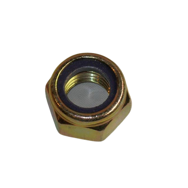 NQUPRB2049 Nut | Genuine Haulotte