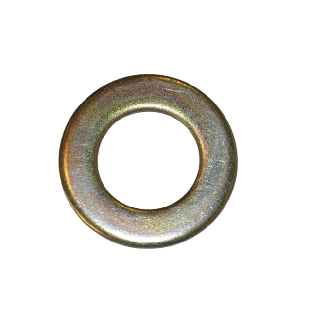 NQUPRB2059 Washer | Genuine Haulotte