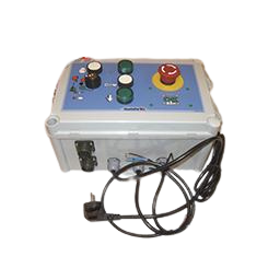 Part Number NQUPRE1001 Ground Controls fits Haulotte