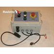 Part Number NQUPRE1002 Ground Controls fits Haulotte