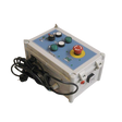 Part Number NQUPRE1004 Ground Controls fits Haulotte