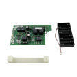 Part Number NQUPRE1006 Printed Circuit Board fits Haulotte