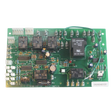 Part Number NQUPRE1007 Printed Circuit Board fits Haulotte