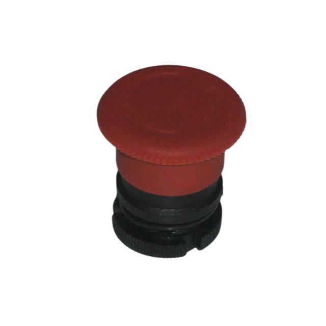 NQUPRE1012 Stop Button | Genuine Haulotte